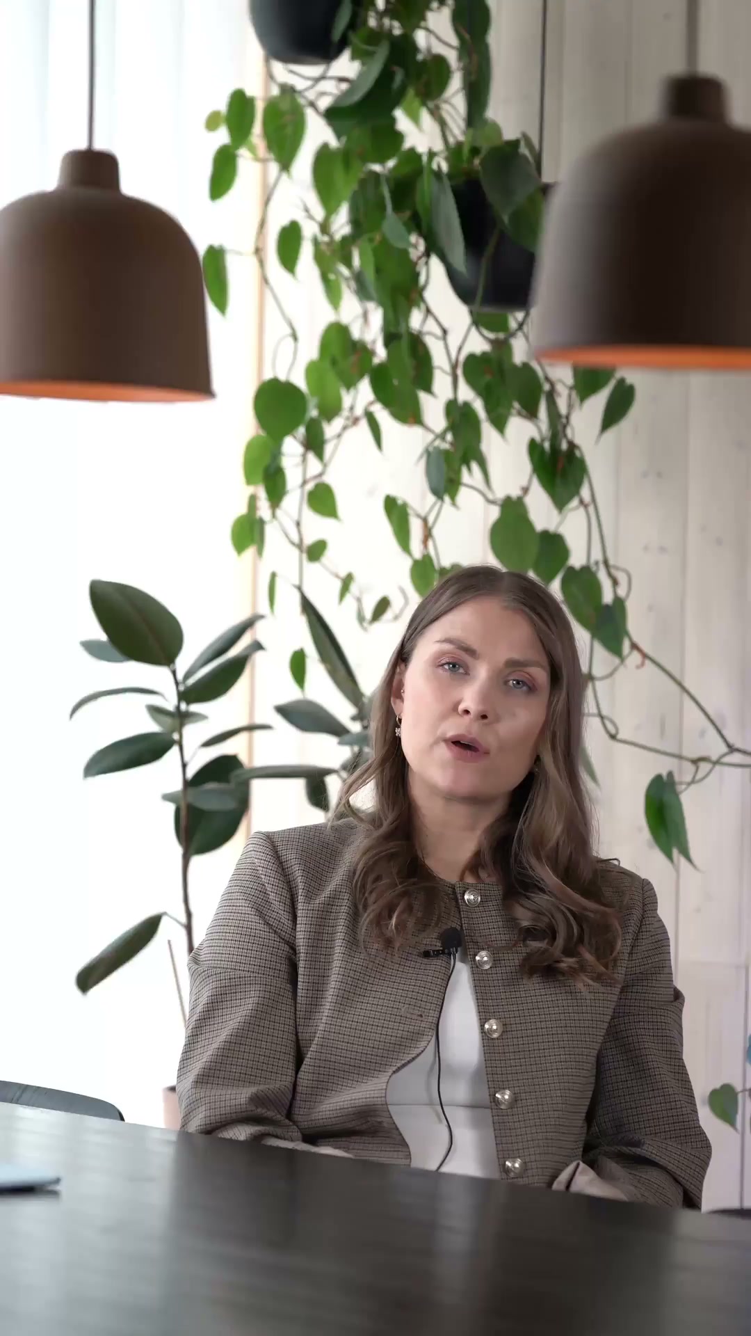 Joka kolmas kiinteistöverotuspäätös sisältää virheen