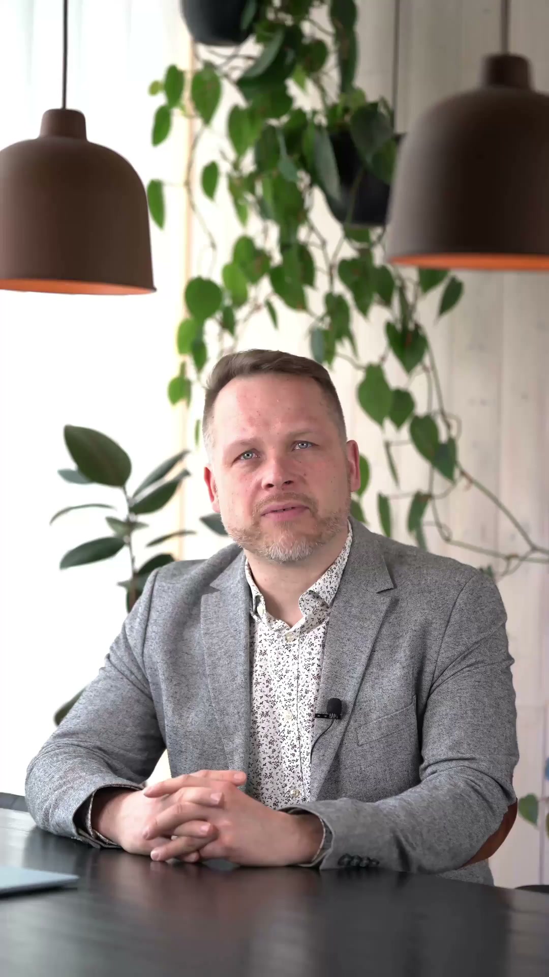 Voiko veronpalautuksia hakea taaksepäin?