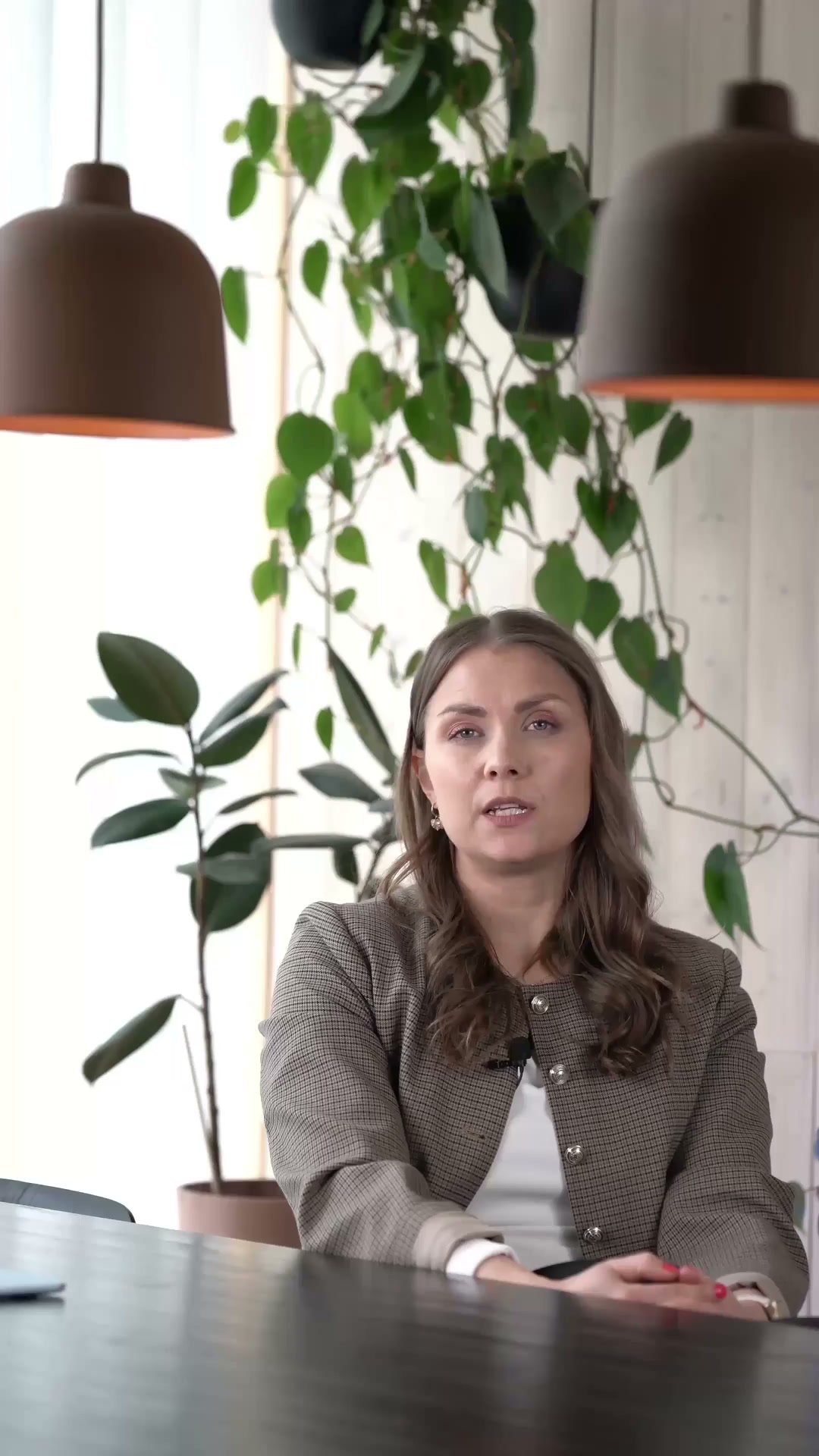 "Verottajan tiedot ovat varmasti oikein"